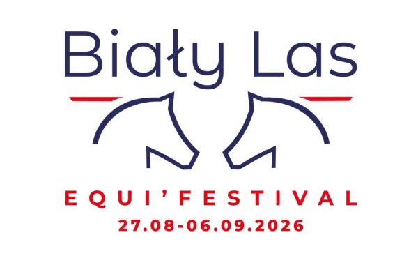 Biały Las Equi’Festival